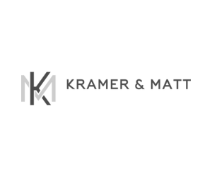 Kramer & Matt GmbH