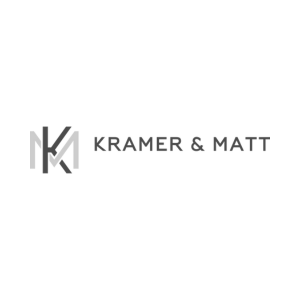 Kramer & Matt GmbH