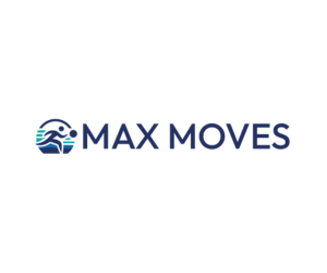 Max Moves