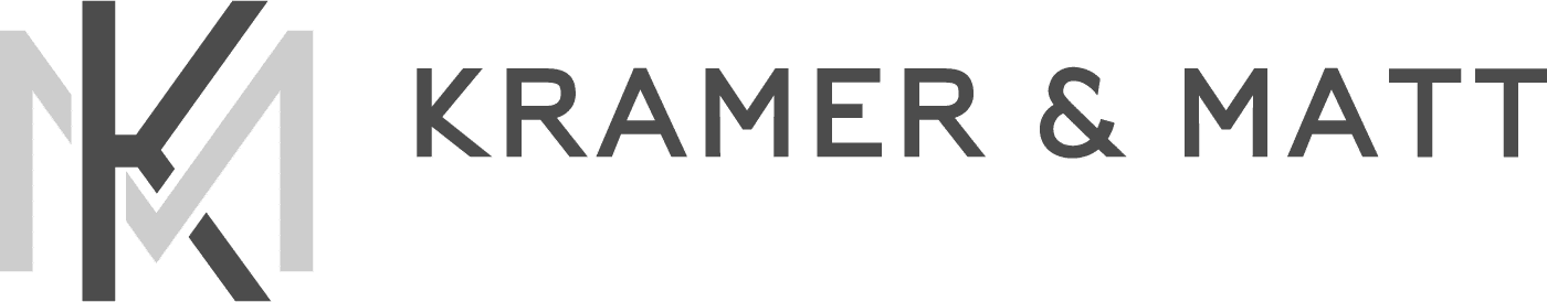 kramer-matt_logo