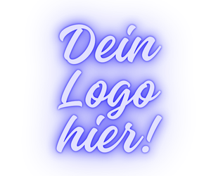 Anbieter werden
