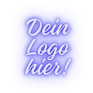 Teilnehmen