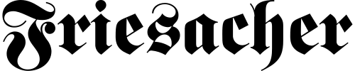 friesacher-1