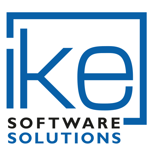 logo qu ohne url